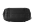 Microguccissima Tote, top view